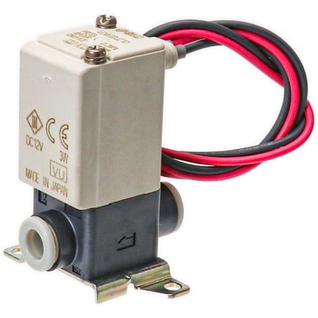 注文コード:45229774 V Series(VDW) SMC