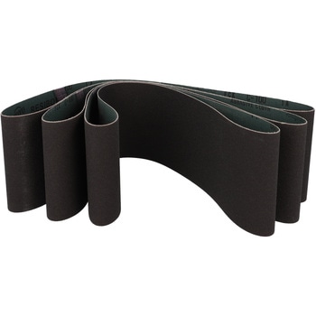 注文コード:45320055 研磨ベルト 京セラインダストリアルツールズ(旧:リョービ)