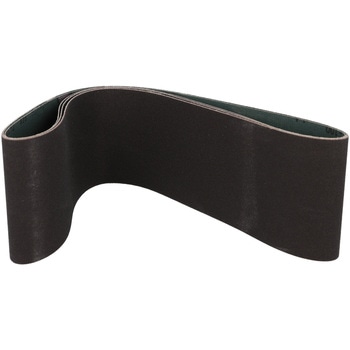 注文コード:45320055 研磨ベルト 京セラインダストリアルツールズ(旧:リョービ)