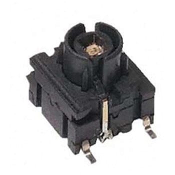 注文コード:45380676 4FSH922 MEC