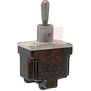 注文コード:45401606 2TL1-10 honeywell