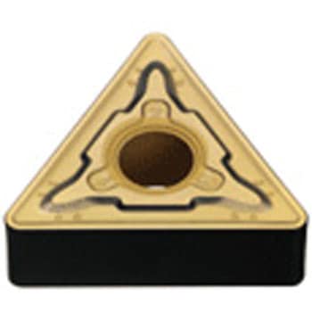 注文コード: 旋削用インサート TNMG-RP 三菱マテリアル