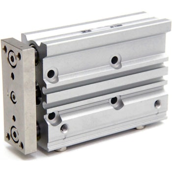 注文コード:45431224 MGP-Z Series ガイド付薄形シリンダ SMC