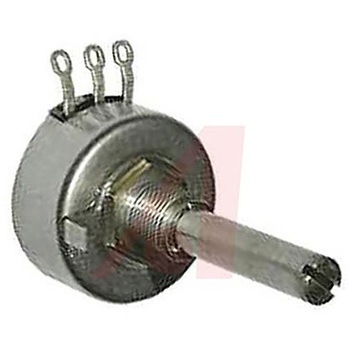 HRS100SSAB180 honeywell