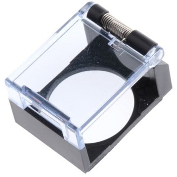 注文コード:45562712 ZB6YA001 シュナイダーエレクトリック