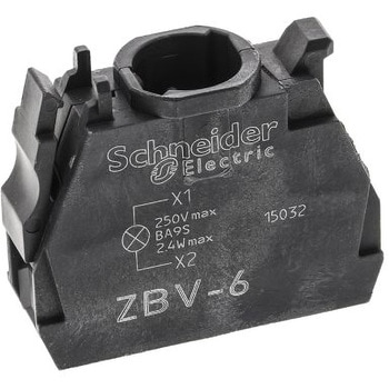注文コード:45562956 ZBV6 シュナイダーエレクトリック