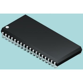 AS7C4096A-12JIN ALLIANCE MEMORY