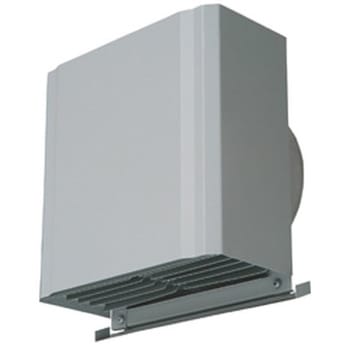 注文コード:45593224 SUS製 深形スクエアフード 横ギャラリ FD120度 ワイド水切 メルコエアテクノロジー(旧:メルコエアテック)