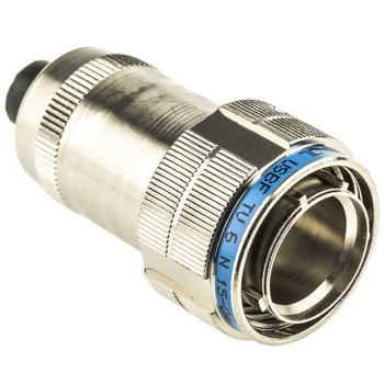 USBF TV 6 N AMPHENOL