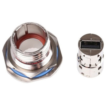USBF TV 71 N AMPHENOL