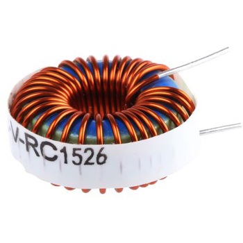 2312-V-RC BOURNS