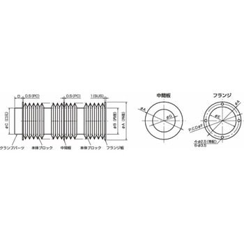 注文コード:45773743,45773847,45773761,45773777,45773786,45773795,45773734,45773804,45773752,45773813,45773874,45773831,45773856,45773865,45773637,45773883,45773892,45773822,45773621,45773533,45773542,45773551,45774084,45773576,45773585,45773594,45773655,45773612,45773725,45773646,45773567,45773664,45773673,45773682,45773691,45773707,45773716,45773603,45774066,45774102,45773122,45774014,45773917,45773926,45773935,45773944,45773953,45773962,45773971,45773987,45774005,45774111,45774023,45774032,45774041,45774057,45774075,45774093,45773901,45773996,45773007,45773147,45772921,45772937,45772946,45772955,45772964,45772973,45772903,45772991,45772894,45773016,45773025,45773034,45773043,45773052,45773061,45773077,45773086,45772982,45772806,45772736,45772745,45772754,45772763,45772772,45772912,45772797,45773113,45772815,45772824,45772833,45772842,45772851,45772867,45772876,45772885,45772781,45773436,45773341,45773357,45773366,45773375,45773384,45773393,45773402,45773095,45773427,45773314,45773445,45773454,45773463,45773472,45773481,45773497,45773506,45773515,45773411,45773235,45773524,45773131,45773156,45773165,45773174,45773183,45773192,45773201,45773332,45773226,45773323,45773244,45773253,45773262,45773271,45773287,45773296,45773305,45773104,45773217,45772727,45770392,45770602,45770697,45770523,45770532,45770541,45770557,45770566,45770575,45770505,45770593,45770496,45770611,45770627,45770636,45770645,45770654,45770663,45770672,45770417,45770584,45770401,45770313,45770322,45770331,45770347,45770356,45770365,45770374,45770514,45770706,45770426,45770435,45770444,45770453,45770462,45770471,45770487,45770383,45771004,45770681,45770925,45770934,45770943,45770952,45770961,45770977,45770907,45770995,45770891,45771013,45771022,45771031,45771047,45771056,45771065,45771074,45771083,45770986,45770803,45770715,45770724,45770733,45770742,45770751,45770767,45770776,45770916,45770794,45770286,45770812,45770821,45770837,45770846,45770855,45770864,45770873,45770882,45770785,45770304,45770207,45770112,45770121,45770137,45770146,45770155,45770164,45770173,45770191,45770216,45770225,45770234,45770243,45770252,45770261,45770277,45771117,45770182,45770295,45770103,45770094,45772212,45771914,45772133,45772142,45772151,45772167,45772176,45772185,45772115,45772203,45772106,45772221,45772237,45772246,45772255,45772264,45772273,45772282,45772291,45772194,45772011,45771092,45771932,45771941,45771957,45771966,45771975,45771984,45772124,45772002,45772325,45772027,45772036,45772045,45772054,45772063,45772072,45772081,45772097,45771993,45772623,45772535,45772544,45772553,45772562,45772571,45772587,45772596,45772307,45772614,45772501,45772632,45772641,45772657,45772666,45772675,45772684,45772693,45772702,45772605,45772422,45771905,45772334,45772343,45772352,45772361,45772377,45772386,45772395,45772526,45772413,45772517,45772431,45772447,45772456,45772465,45772474,45772483,45772492,45772316,45772404,45771406,45771923,45771327,45771336,45771345,45771354,45771363,45771372,45771302,45771397,45771293,45771415,45771424,45771433,45771442,45771451,45771467,45771476,45771485,45771381,45771205,45772711,45771126,45771135,45771144,45771153,45771162,45771171,45771311,45771196,45771512,45771214,45771223,45771232,45771241,45771257,45771266,45771275,45771284,45771187,45771817,45771722,45771731,45771747,45771756,45771765,45771774,45771783,45771494,45771801,45771695,45771826,45771835,45771844,45771853,45771862,45771871,45771887,45771896,45771792,45771616,45771101,45771521,45771537,45771546,45771555,45771564,45771573,45771582,45771713,45771607,45771704,45771625,45771634,45771643,45771652,45771661,45771677,45771686,45771503,45771591 丸型ジャバラ YMシリーズ(クランプ×クランプ) ナベル