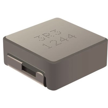 注文コード:45788505 SRP1770TA-101M BOURNS