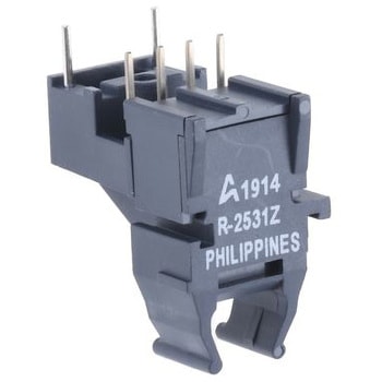 注文コード:45804474 HFBR-2531Z BROADCOM