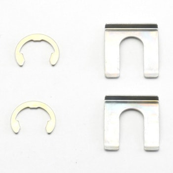 注文コード:45892447 クリップセット SWAGE-LINE