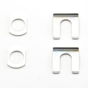 注文コード:45892465 クリップセット SWAGE-LINE