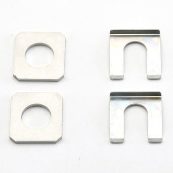 注文コード:45892483 クリップセット SWAGE-LINE