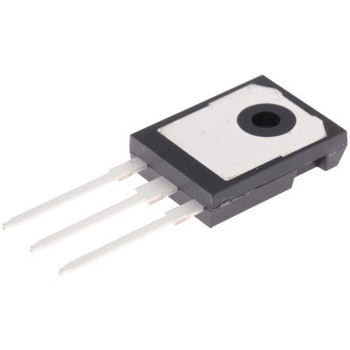 注文コード:45959384 IXYH82N120C3 IXYS