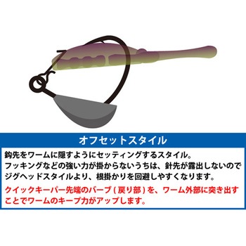 注文コード:46230329,46230338,46230347,46230356 BM.キール Arukazik Japan(アルカジックジャパン)