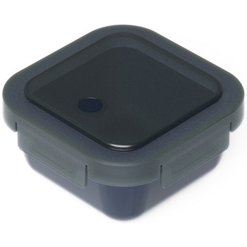 ランタス 280mL WTL-280 アスベル