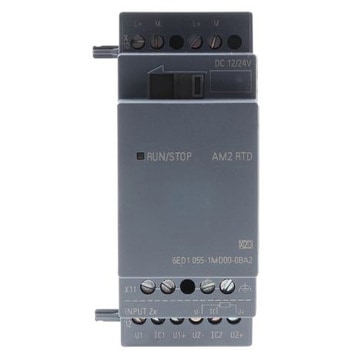 注文コード:46544137 6ED1055-1MD00-0BA2 SIEMENS