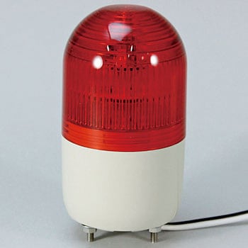 超小型LED表示灯 アロー(シュナイダーエレクトリック)