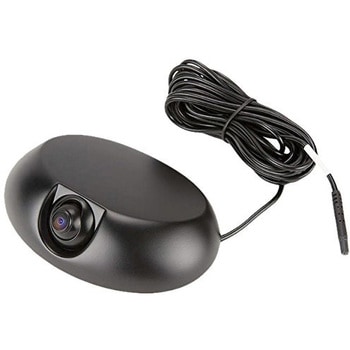 注文コード:46582096 エンブレムリアカメラキット データシステム