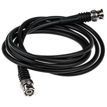 1337769-5 TE Connectivity Japan(旧:TYCOELECTRONICS(タイコエレクトロニクス))