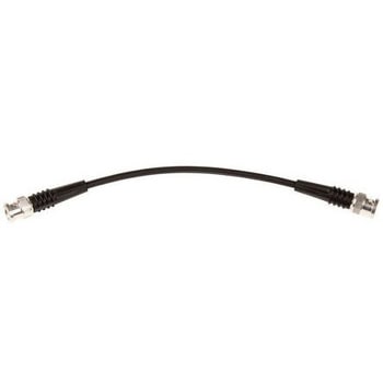 1337771-1 TE Connectivity Japan(旧:TYCOELECTRONICS(タイコエレクトロニクス))