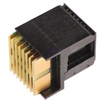 1410189-3 TE Connectivity Japan(旧:TYCOELECTRONICS(タイコエレクトロニクス))