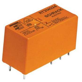 2-1393240-4 TE Connectivity Japan(旧:TYCOELECTRONICS(タイコエレクトロニクス))