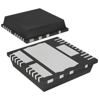 パワーマネージメント INFINEON