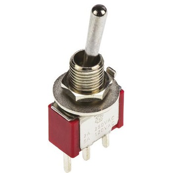 4-1825136-5 TE Connectivity Japan(旧:TYCOELECTRONICS(タイコエレクトロニクス))