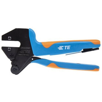 539635-1 TE Connectivity Japan(旧:TYCOELECTRONICS(タイコエレクトロニクス))