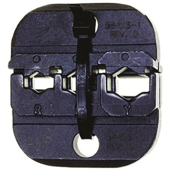 58423-1 TE Connectivity Japan(旧:TYCOELECTRONICS(タイコエレクトロニクス))