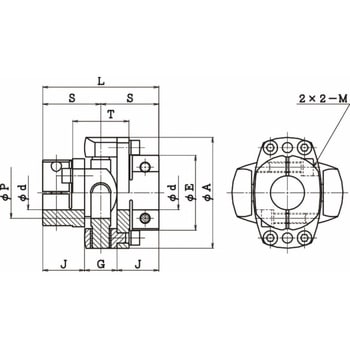 注文コード:46930581,46930606,46930615,46930624,46930633,46930642,46930651,46930667,46930676,46930685,46930694,46930703,46930712,46930721,46930737,46930746,46930755,46930764,46930773,46930782,46930791,46930807,46930816,46930825,46930834,46930843,46930852,46930861,46930877,46930886,46930895,46930904,46930913,46930922,46930931,46930947,46930956,46930965,46930974,46930983,46930992,46931001,46931017,46931026,46931035,46931044,46931053,46931062,46931071,46931087,46931096,46931105,46931114,46931123,46931132,46931141,46931157,46931166,46931175,46931184,46931193,46931202,46931211,46931227,46931236,46931245,46931254,46931263,46931272,46931281,46931297,46931306,46931315,46931324,46931333,46931342,46931351,46931367,46931376,46931385,46931394,46931403,46931412,46931421,46931437,46931446,46931455,46931464,46931473,46931482,46931491,46931507,46931516,46931525,46931534,46931543,46931552,46931561,46931577,46931586,46931595,46931604,46931613,46931622,46931631,46931647,46931656,46931665,46931674,46931683,46931692,46931701,46931717,46931726,46931735,46931744,46931753,46931762,46931771,46931787,46931796,46931805,46931814,46931823,46931832,46931841,46931857,46931866,46931875,46931884,46931893,46931902,46931911,46931927,46931936,46931945,46931954,46931963,46931972,46931981,46931997,46932006,46932015,46932024,46932033,46932042,46932051,46932067,46932076,46932085,46932094,46932103,46932112,46932121,46932137,46932146,46932155,46932164,46932173,46932182,46932191,46932207,46932216,46932225,46932234,46932243,46932252,46932261,46932277,46932286,46932295,46932304,46932313,46932322,46932331,46932347,46932356,46932365,46932374,46932383,46932392,46932401,46932417,46932426,46932435,46932444,46932453,46932462,46932471,46932487,46932496,46932505,46932514,46932523,46932532,46932541,46932557,46932566,46932575,46932584,46932593,46932602,46932611,46932627,46932636,46932645,46932654,46932663,46932672,46932681,46932697,46932706,46932715,46932724,46932733,46932742,46932751,46932767,46932776,46932785,46932794,46932803,46932812,46932821,46932837,46932846,46932855,46932864,46932873,46932882,46932891,46932907,46932916,46932925,46932934,46932943,46932952,46932961,46932977,46932986,46932995,46933004,46933013,46933022,46933031,46933047,46933056,46933065,46933074,46933083,46933092,46933101,46933117,46933126,46933135,46933144,46933153,46933162,46933171,46933187,46933196,46933205,46933214,46933223,46933232,46933241,46933257,46933266,46933275,46933284,46933293,46933302,46933311,46933327,46933336,46933345,46933354,46933363,46933372,46933381,46933397,46933406,46933415,46933424,46933433,46933442,46933451,46933467,46933476,46933485,46933494,46933503,46933512,46933521,46933537,46933546,46933555,46933564,46933573,46933582,46933591,46933607,46933616,46933625,46933634,46933643,46933652,46933661,46933677,46933686,46933695,46933704,46933713,46933731,46933747,46933756,46933765,46933774,46933783,46933792,46933801,46933817,46933826,46933835,46933844,46933853,46933862,46933871,46933887,46933905,46933914,46933923,46933932,46933941,46933957,46933966,46933975,46933984,46933993,46934002,46934011,46934027,46934036,46934045,46934054,46934063,46934072,46934081,46934097,46934106,46934115,46934124,46934133,46934142,46934151,46934167,46934176,46934185,46934194,46934203,46934212,46934221,46934237,46934246,46934255,46934264,46934273,46934282,46934291,46934307,46934316,46934325,46934334,46934343,46934352,46934361,46934377,46934386,46934395,46934404,46934413,46934422,46934431,46934447,46934456,46934465,46934474,46934483,46934492,46934501,46934517,46934526,46934535,46934544,46934553,46934562,46934571,46934587,46934596,46934605,46934614,46934623,46934632,46934641,46934657,46934666,46934675,46934684,46934693 精密補正軸継手 UCNシリーズ 酒井製作所