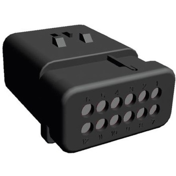 注文コード:46958887 776438-1 TE Connectivity Japan(旧:TYCOELECTRONICS(タイコエレクトロニクス))