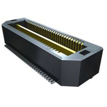 注文コード:47021346 Samtec ヘッダ Q Strip QTHシリーズ - SAMTEC