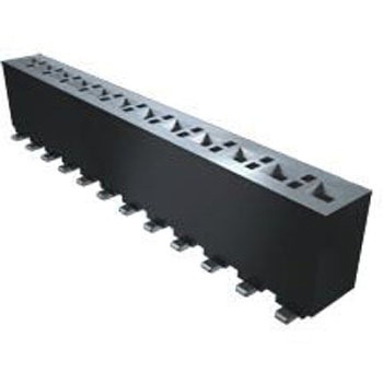 注文コード:47030866 Samtec 基板接続用ソケット FHP シリーズ - SAMTEC
