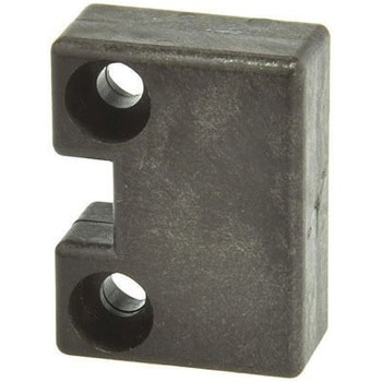 注文コード:47072263 Schmersal スペーサ EX-BNS 250 Safety Switch SCHMERSAL