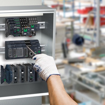 注文コード:47085728 Harmony電磁リレー アクセサリー シュナイダーエレクトリック