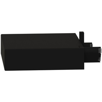 注文コード:47085728 Harmony電磁リレー アクセサリー シュナイダーエレクトリック