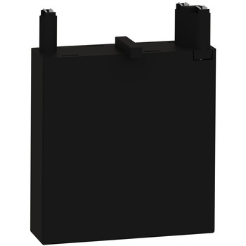 注文コード:47085728 Harmony電磁リレー アクセサリー シュナイダーエレクトリック