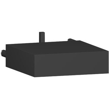 注文コード:47085728 Harmony電磁リレー アクセサリー シュナイダーエレクトリック