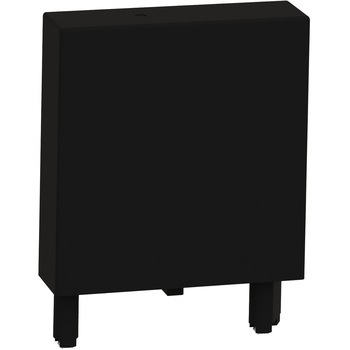 注文コード:47085728 Harmony電磁リレー アクセサリー シュナイダーエレクトリック