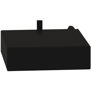 注文コード:47085728 Harmony電磁リレー アクセサリー シュナイダーエレクトリック