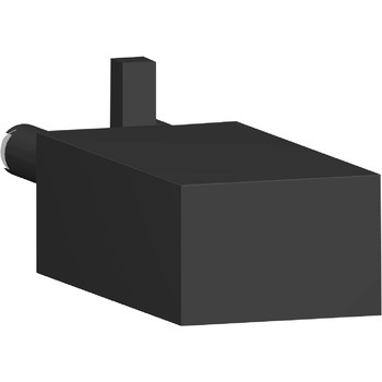 注文コード:47085859 Harmony電磁リレー アクセサリー シュナイダーエレクトリック