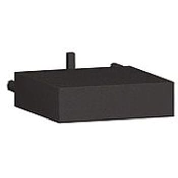 注文コード:47085868 Harmony電磁リレー アクセサリー シュナイダーエレクトリック