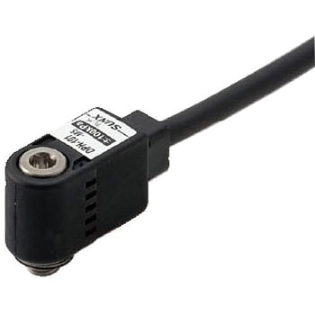 注文コード:47102876,47102937,47102973 ヘッド分離型・2画面デジタル圧力センサ DPS-400/DPC-100/DPH-100シリーズ パナソニック インダストリー(パナソニック デバイスSUNX)