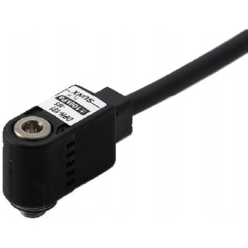 注文コード:47102885,47102894,47102912,47102921,47102955,47102982,47102991,47103007,47103016,47103025 ヘッド分離型・2画面デジタル圧力センサ DPS-400/DPC-100/DPH-100シリーズ パナソニック インダストリー(パナソニック デバイスSUNX)